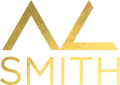 AL Smith Mentor